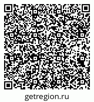 79290149947