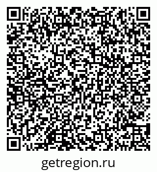 79290149948