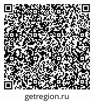 79290149950