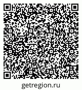 79290149952