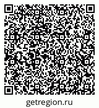 79290149953