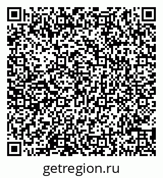 79290149956