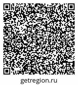 79290149958
