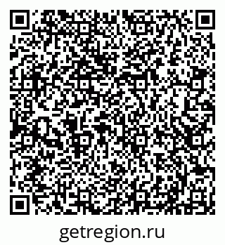 79290149959