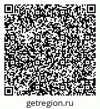 79290149963