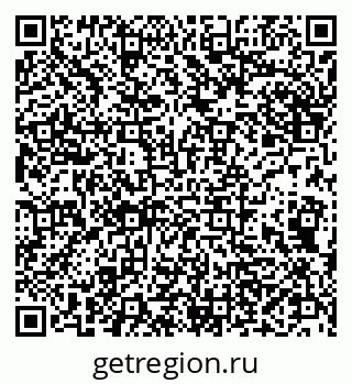 79290149965