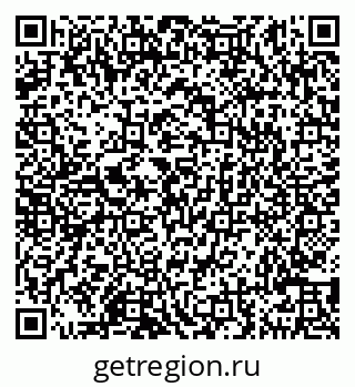 79290149966