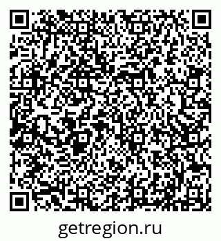 79290149967