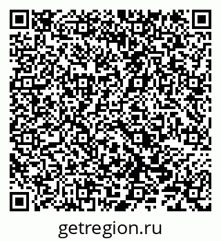 79290149970