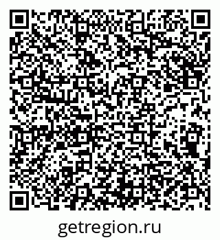 79290149972