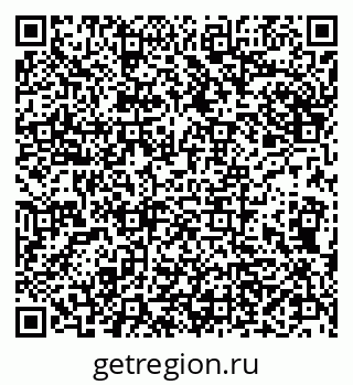 79290149973