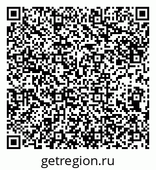 79290149975