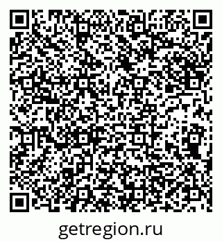 79290149976