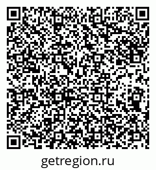 79290149978