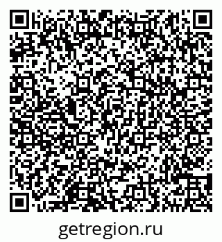 79290149979