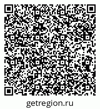 79290149982
