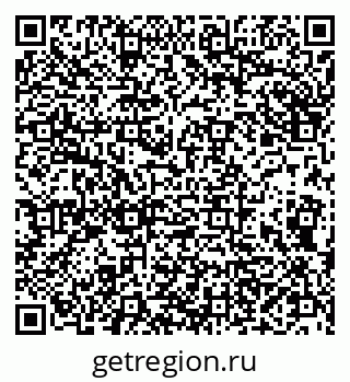 79290149984