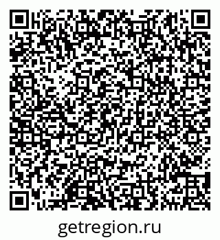 79290149985