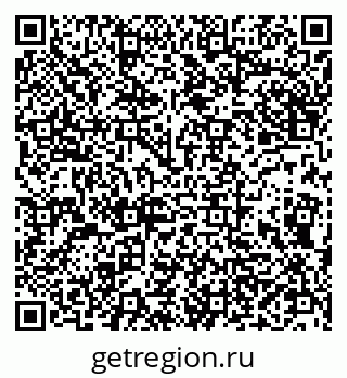 79290149986