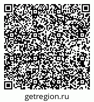 79290149987