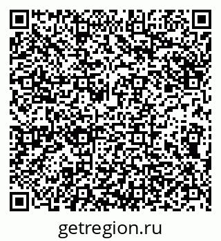 79290149991