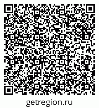 79290149994