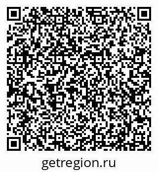 79290149996