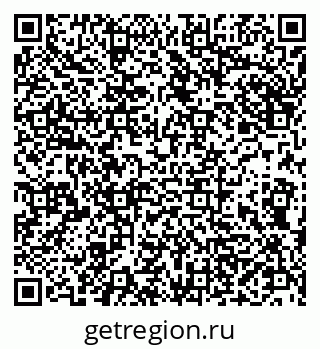 79290149998