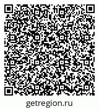 79290150015