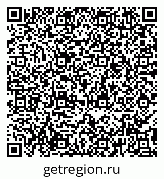 79290150026