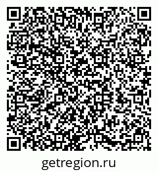 79290150043