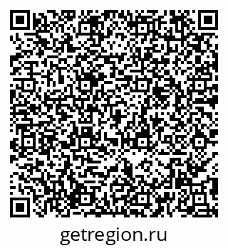 79290150047