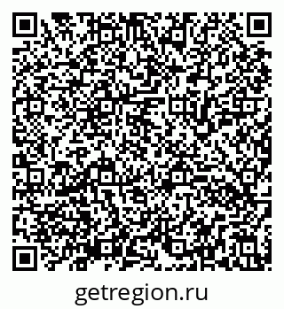 79290150105