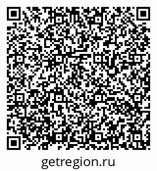 79290150106
