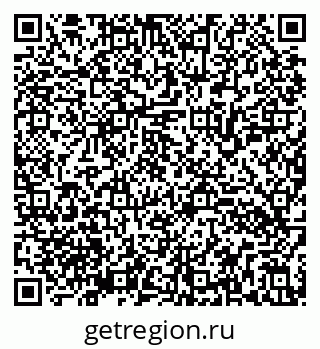 79290150115