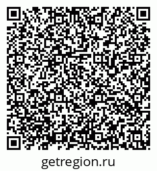 79290150118