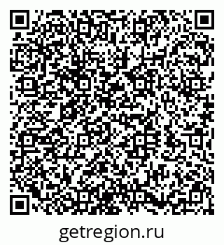 79290150119