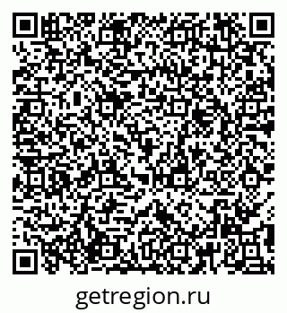 79290150127
