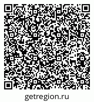 79290150132
