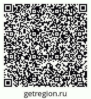 79290150146