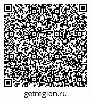 79290150152