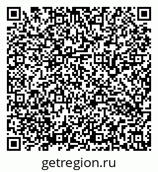 79290150158