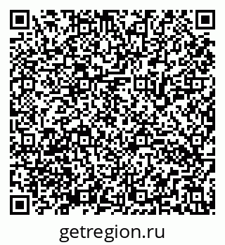 79290150164