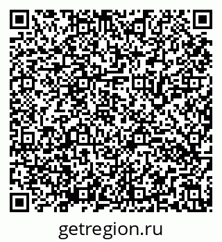 79290150165