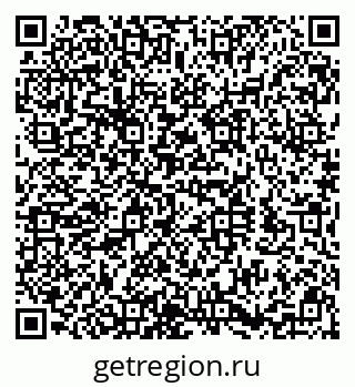 79290150170