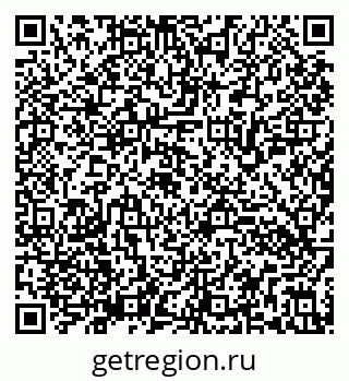 79290150171