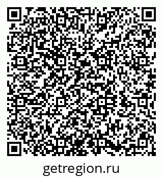 79290150172