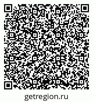 79290150175