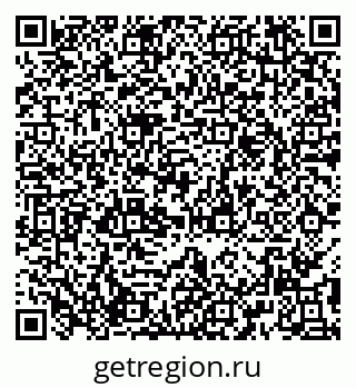 79290150187