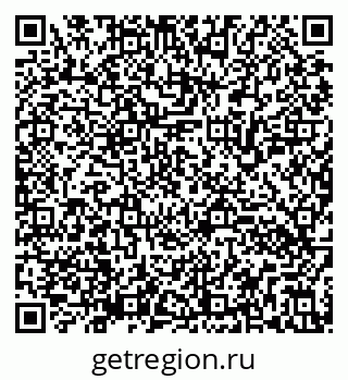 79290150190